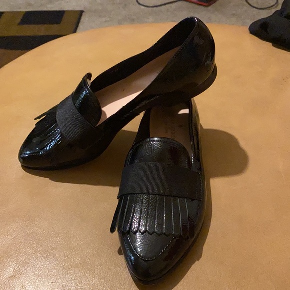 ♠️ Kate Spade  ♠️ - Picture 6 of 7